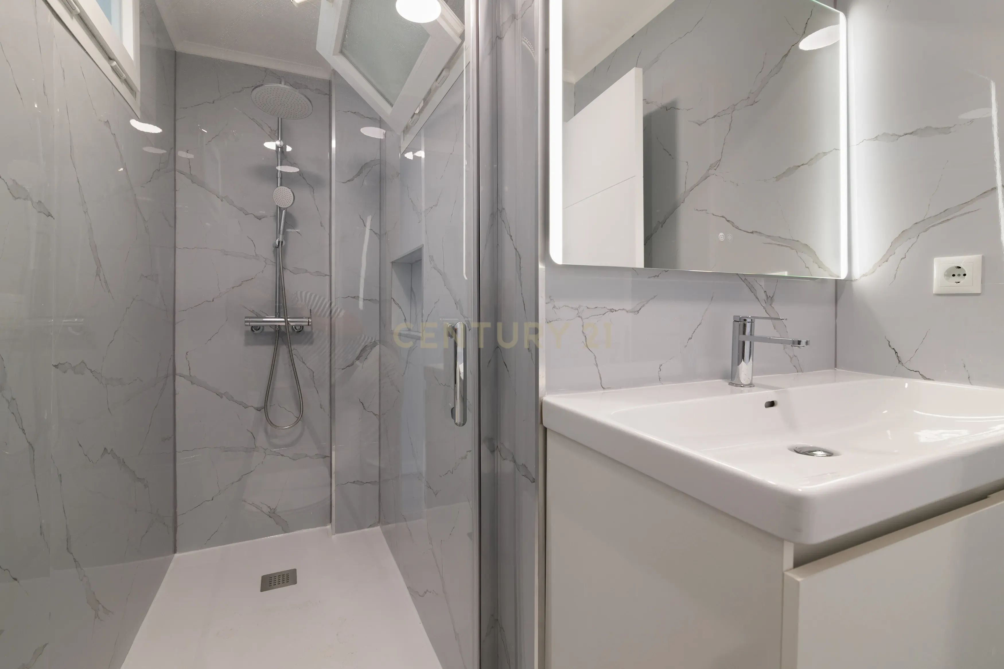 Fotografia 11 de Apartamento T2 | Oeiras