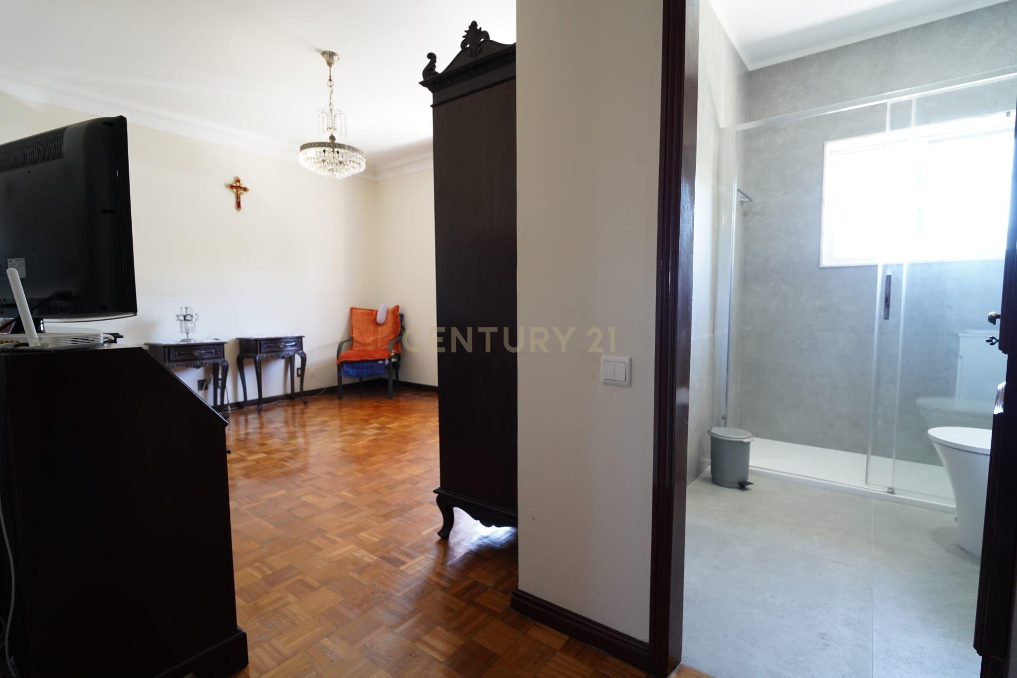 Moradia T4 à venda em Arcozelo, Vila Nova de Gaia — foto 19