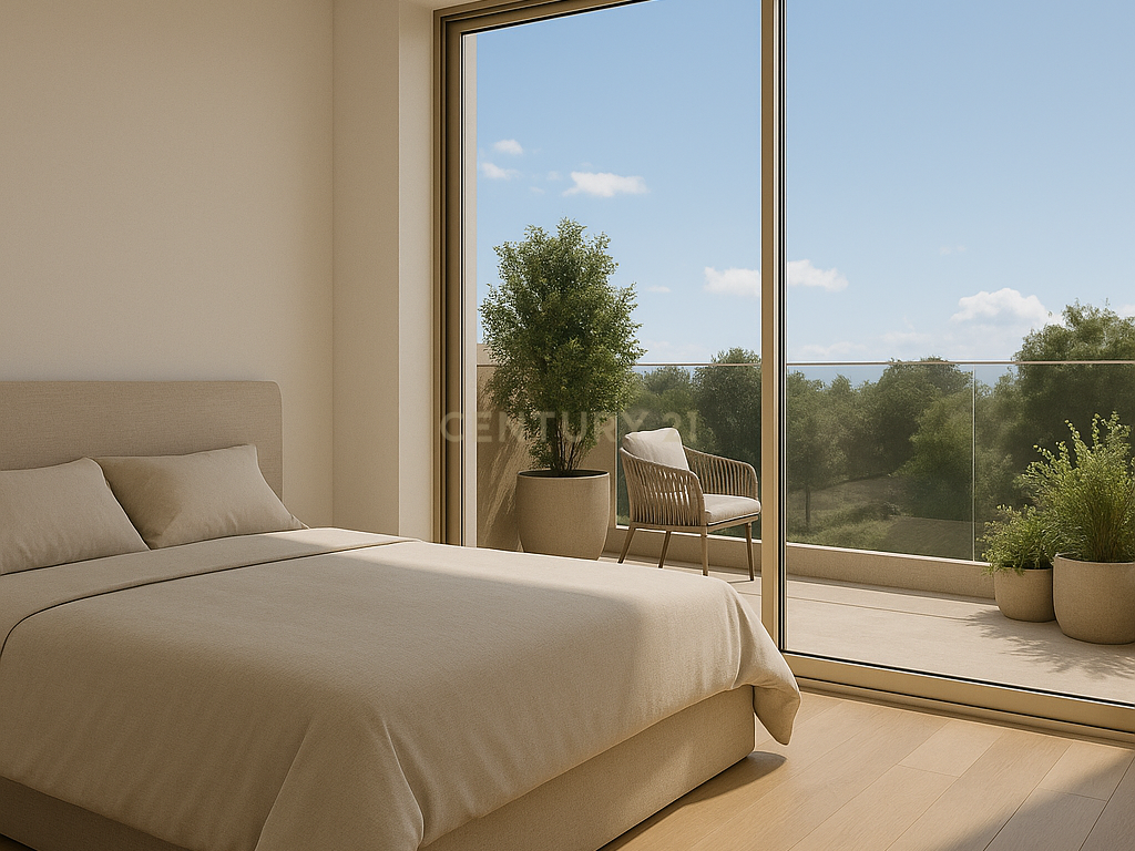 Loft Premium no Coração do Porto | Edifício Bonfim - Image 4