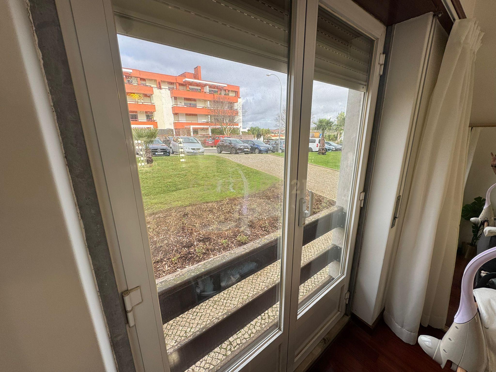 Apartamento T2 à venda em Oeiras e São Julião da Barra, Paço de Arcos e Caxias, Oeiras — foto 12