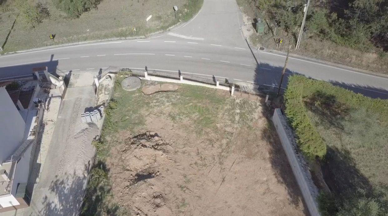 Terreno em Santiago Litém em Pombal - Image 8