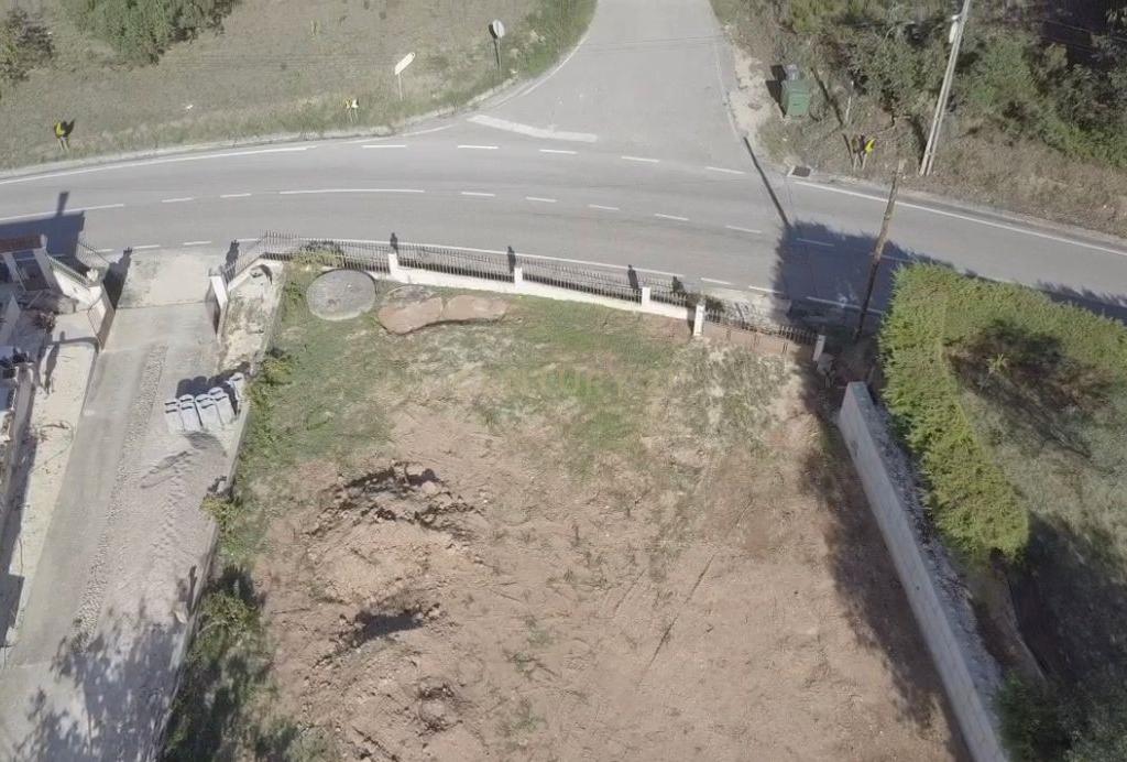 Terreno em Santiago Litém em Pombal - Image 8
