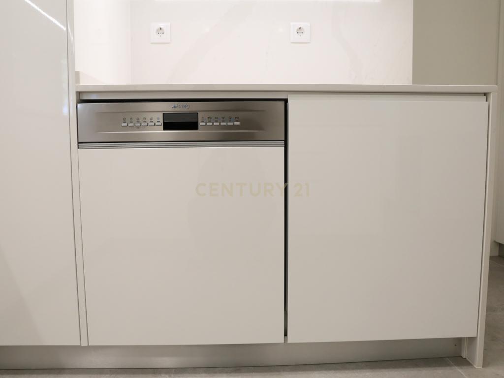 Apartamentos de luxo - Image 25