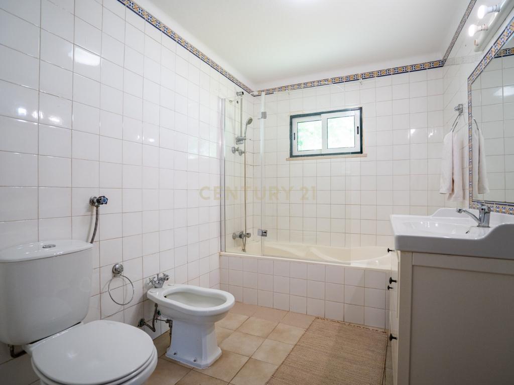 Quinta Equestre a 45 minutos de Lisboa - Image 24