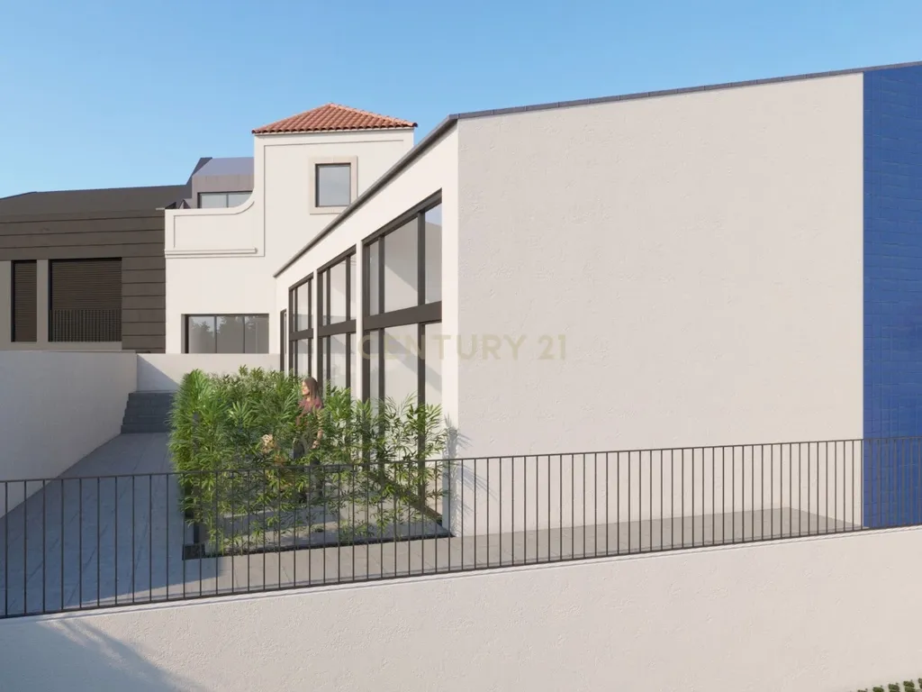 CEDÊNCIA DE POSIÇÃO - Apartamento T2 com Terraço em Localização Privilegiada - OVAR - Image 19