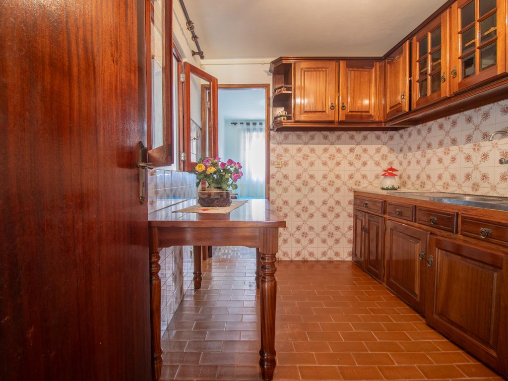 Moradia de 5 quartos na Praia da Leirosa, Figueira da Foz  - Image 33