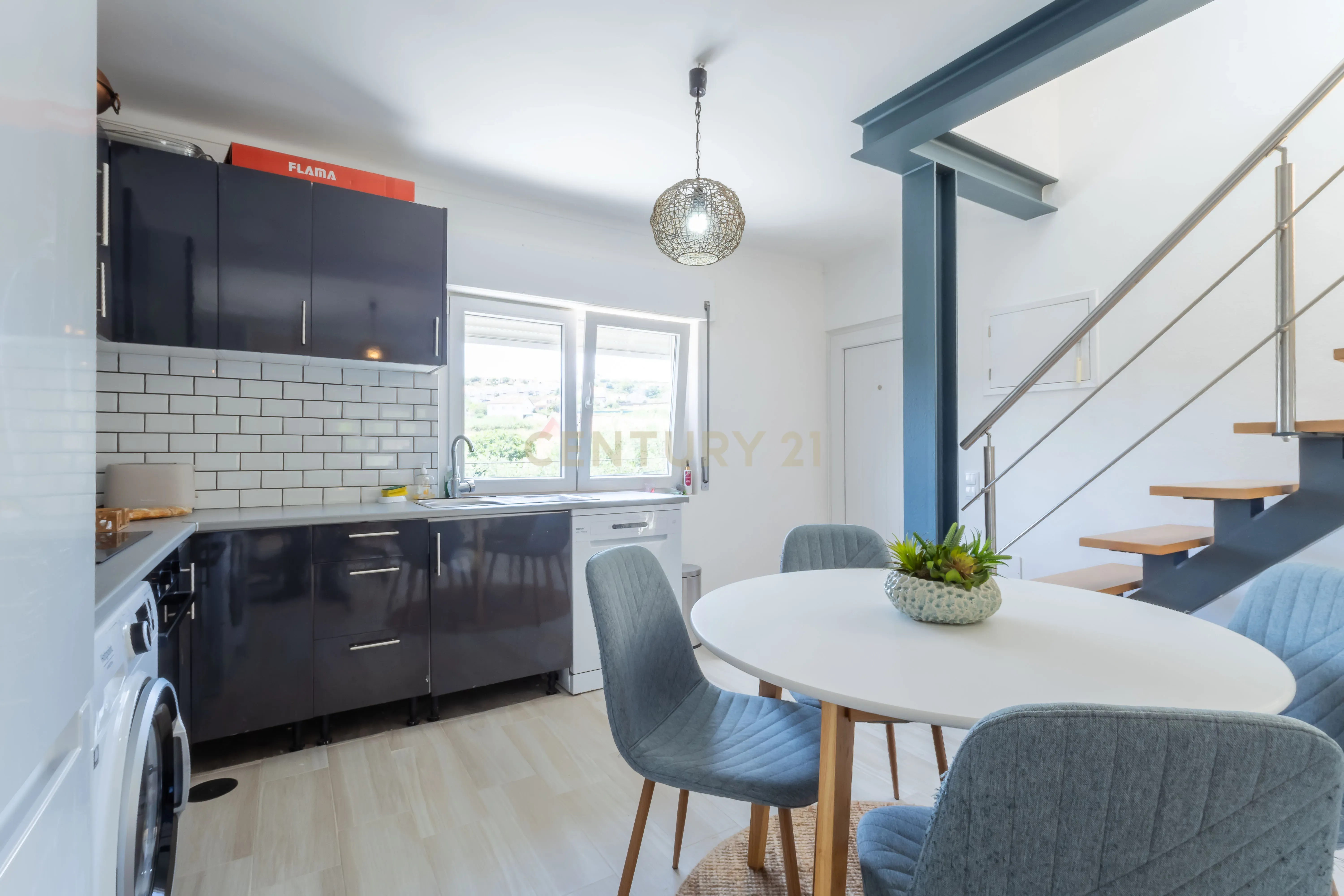 Apartamento T2 à venda em Sesimbra (Castelo), Sesimbra — foto 4