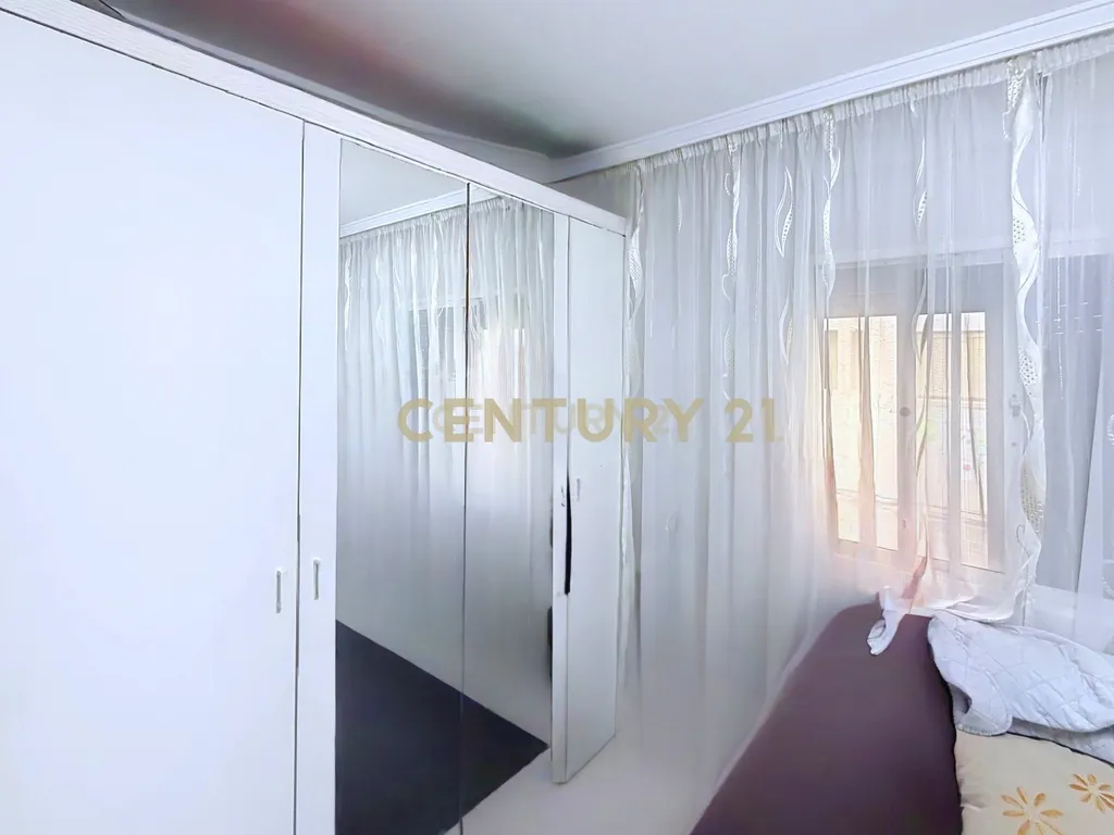 Apartamento totalmente remodelado com elevador em Nuevo San Andrés – Pronto a morar - Image 21