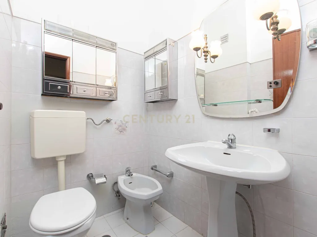 Apartamento T3 em Odivelas - Image 14