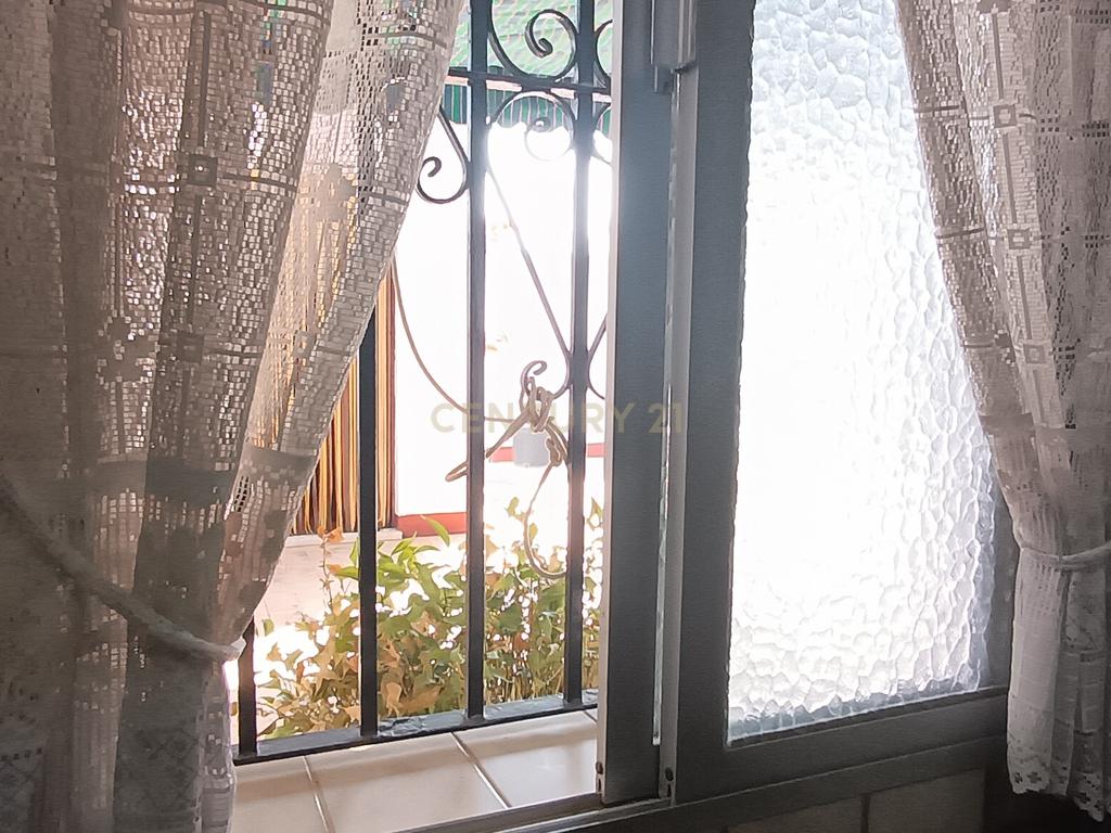 Espetacular T4 com Terraço e Garagem em Sevilla - 215.000€ - Image 29