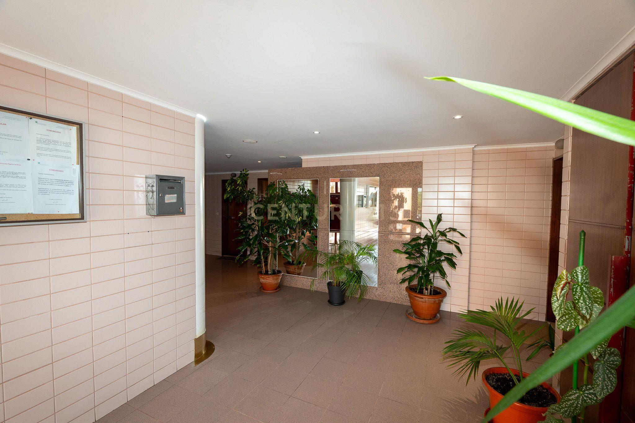 Apartamento T3 à venda em Santo António dos Cavaleiros e Frielas, Loures — foto 34