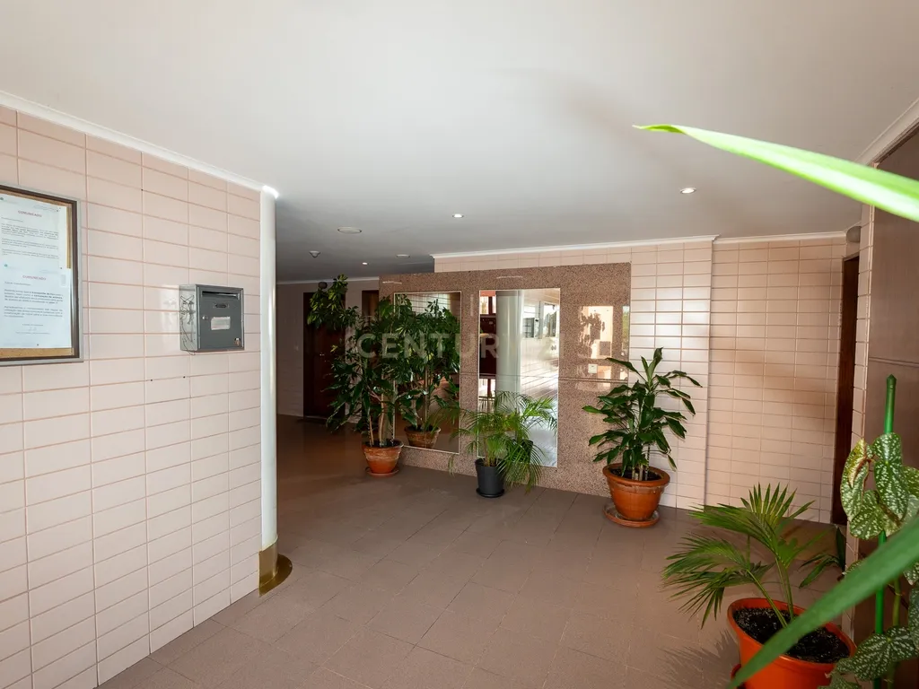 🏚️ ÓTIMO APARTAMENTO T3 - Santo António dos Cavaleiros - Image 34