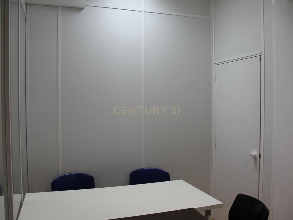 Centro de Escritórios Santa Catarina, em Linda Velha- NEGÓCIO PARA INVESTIDOR - Image 14