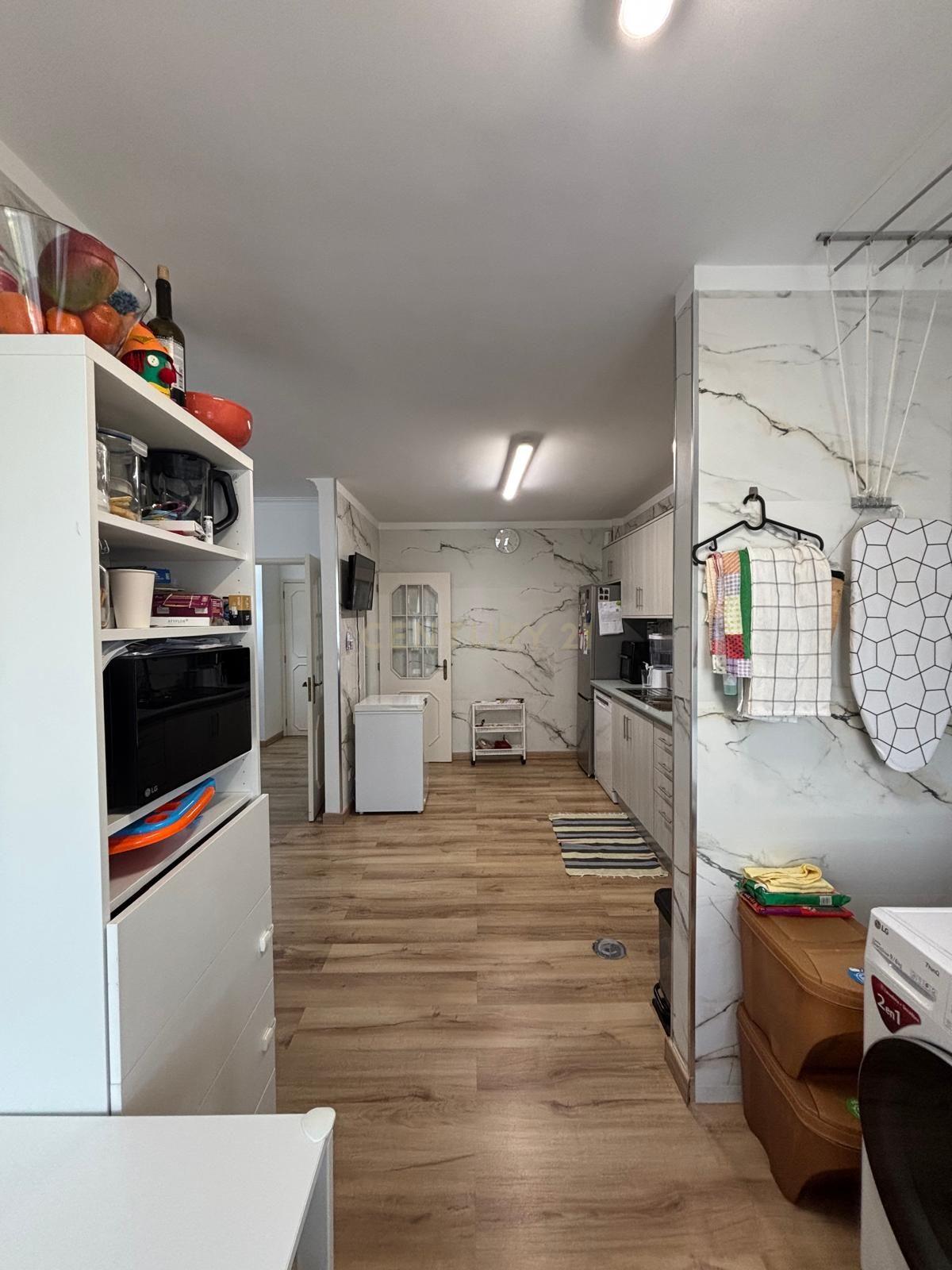 Fotografia 4 de T2 com Garagem e Arrumos | 98 m² | Moreira da Maia 289.500 €