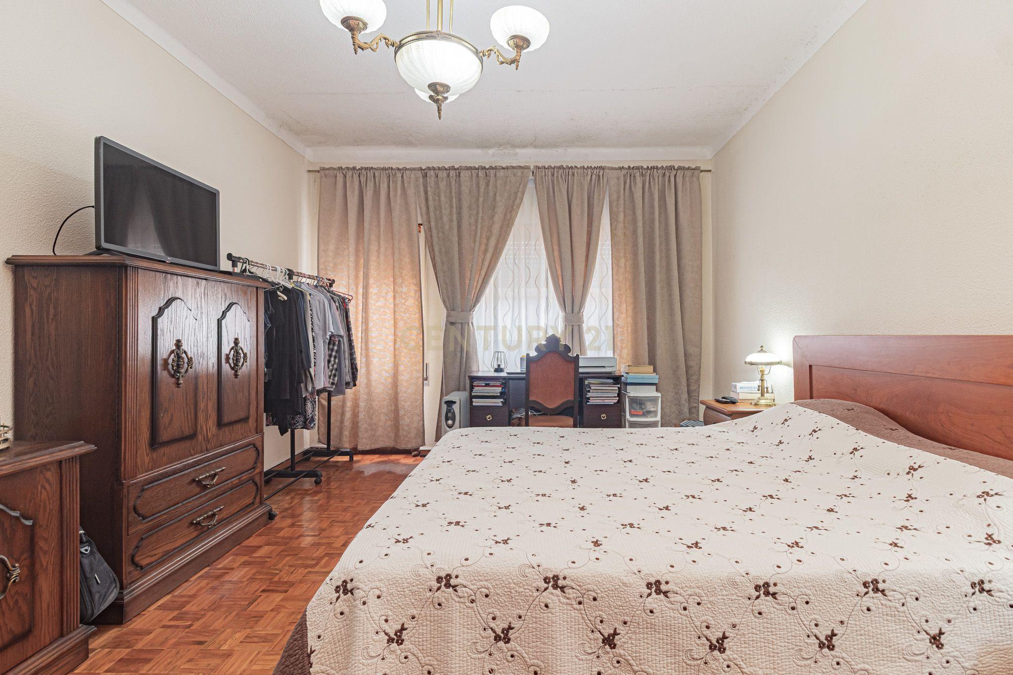Moradia T4 em Afonseiro - Montijo - Image 30