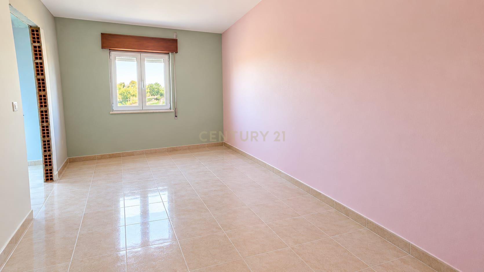 Moradia T3 à venda em Louriçal, Pombal — foto 14