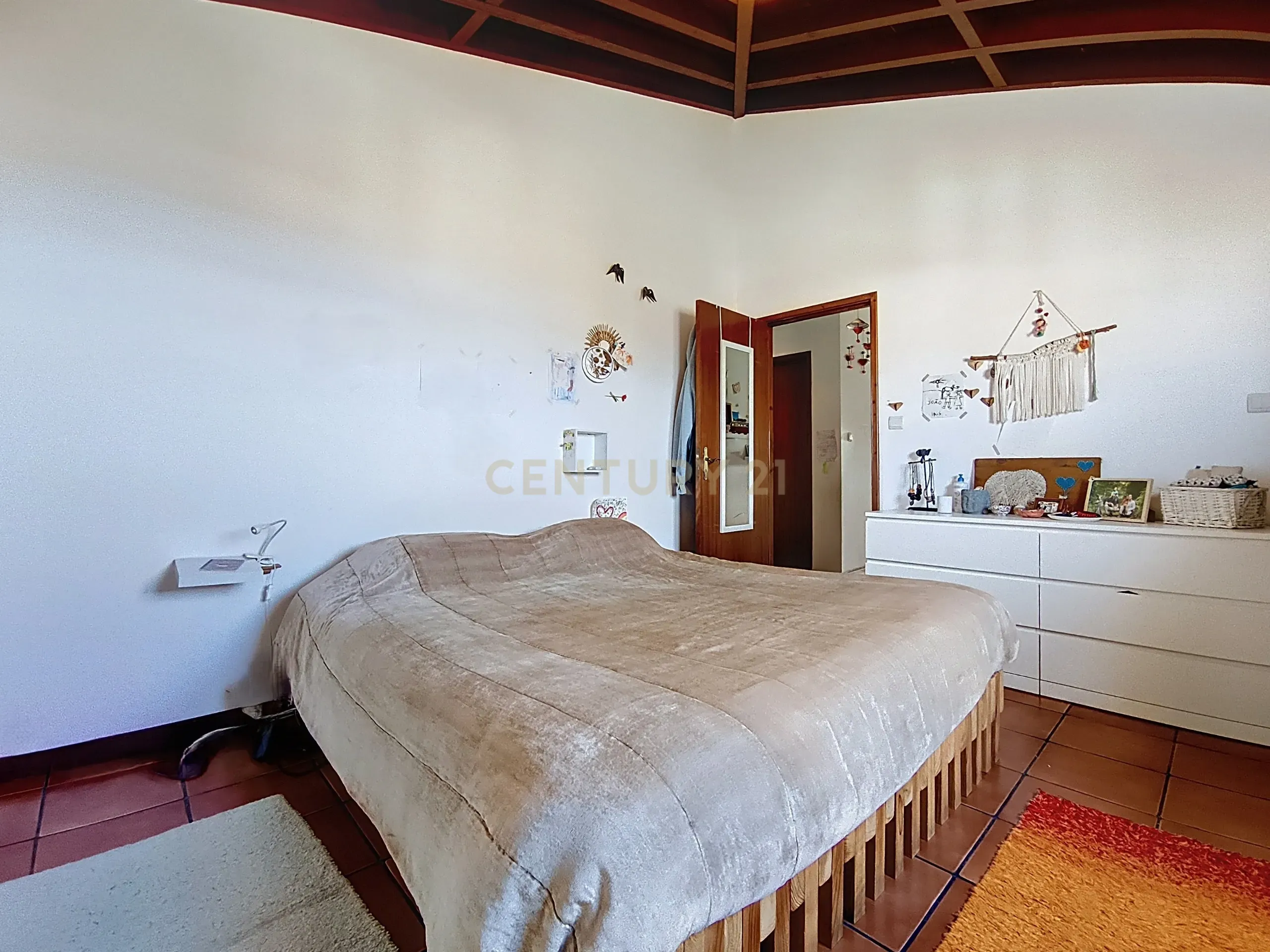 Apartamento T3 à venda em Rabo de Peixe, Ribeira Grande — foto 10