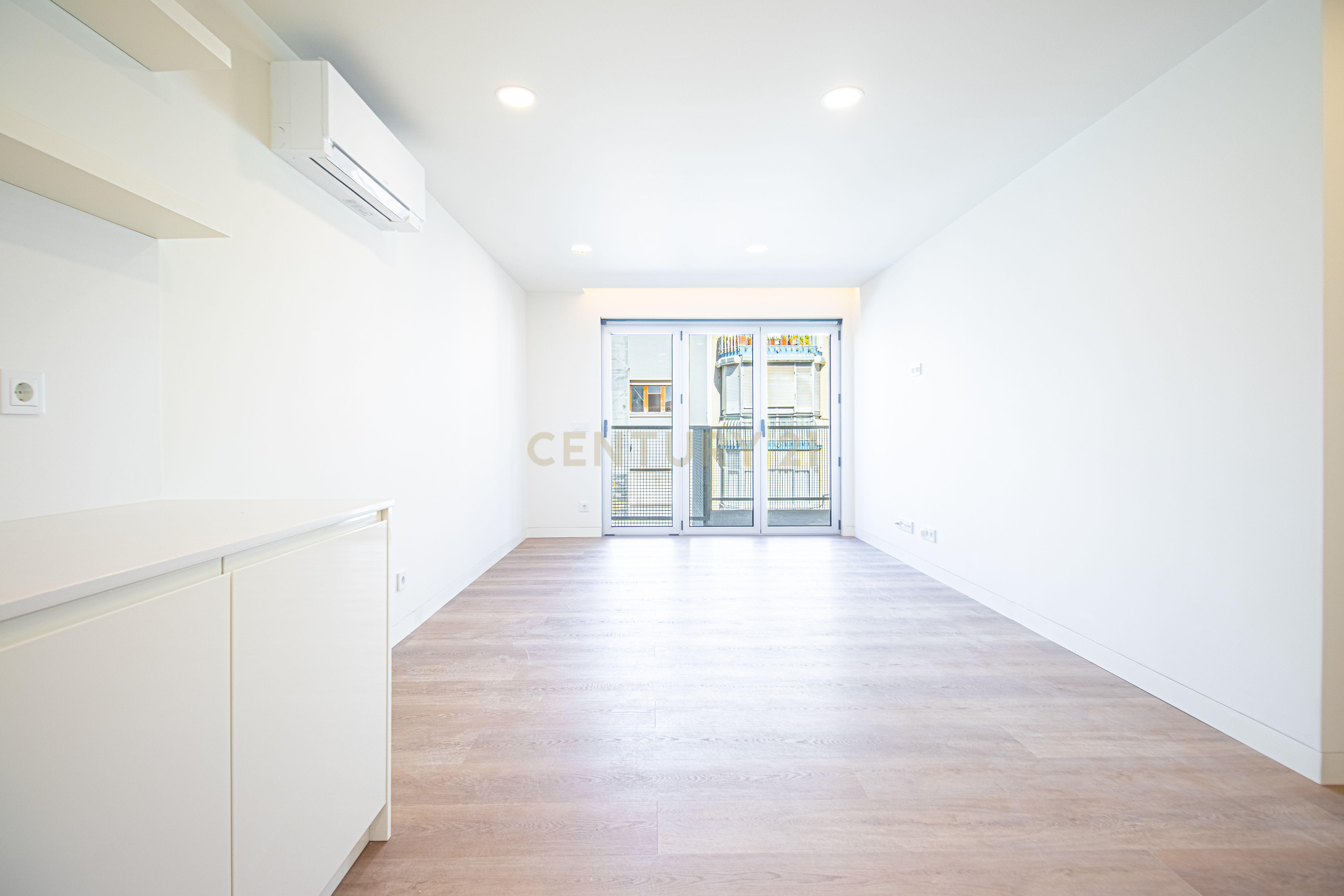 Apartamento T2 à venda em Sacavém e Prior Velho, Loures — foto 11