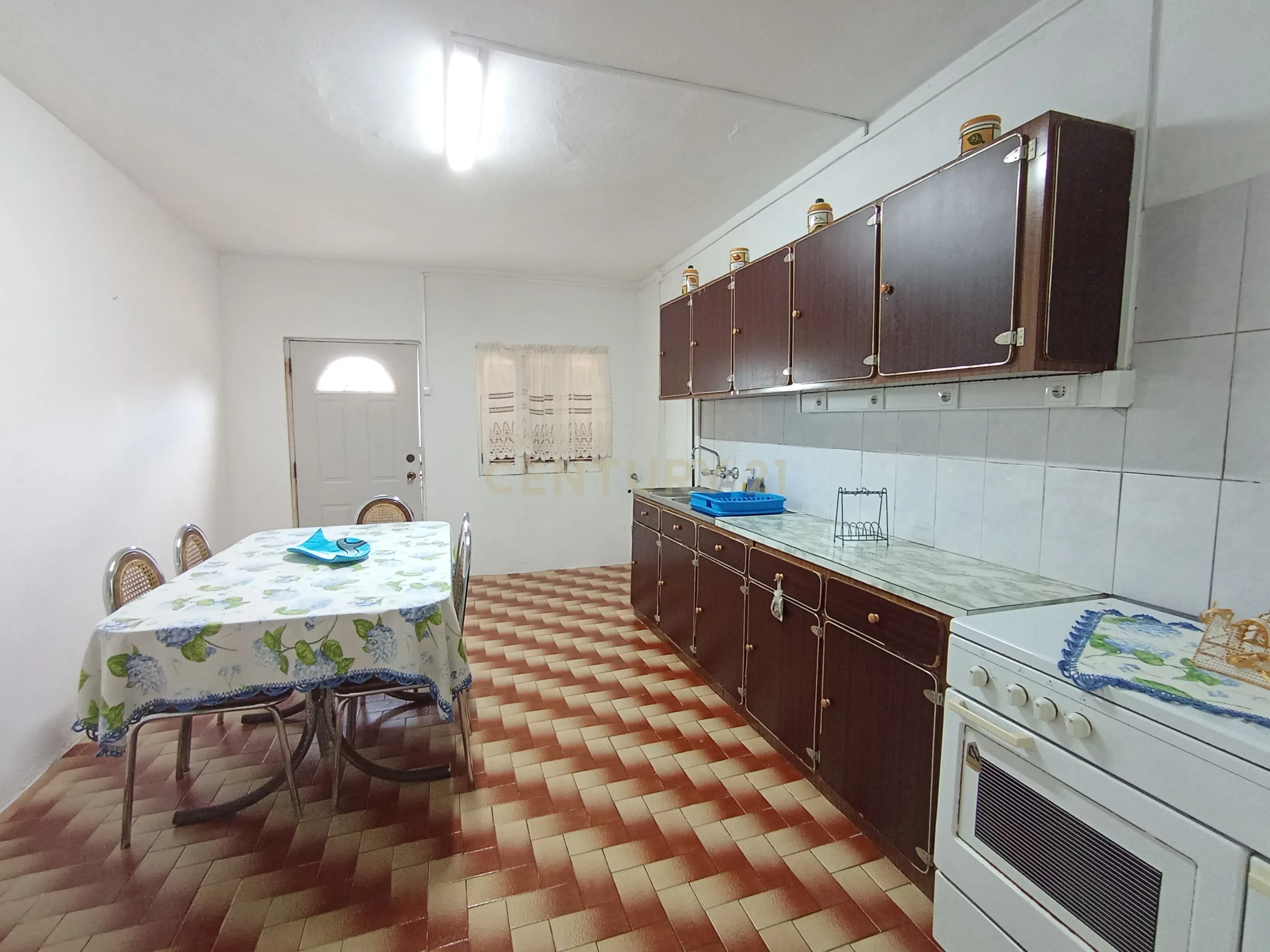 Fotografia 7 de Encantadora Casa em Guadalupe, Santa Cruz da Graciosa