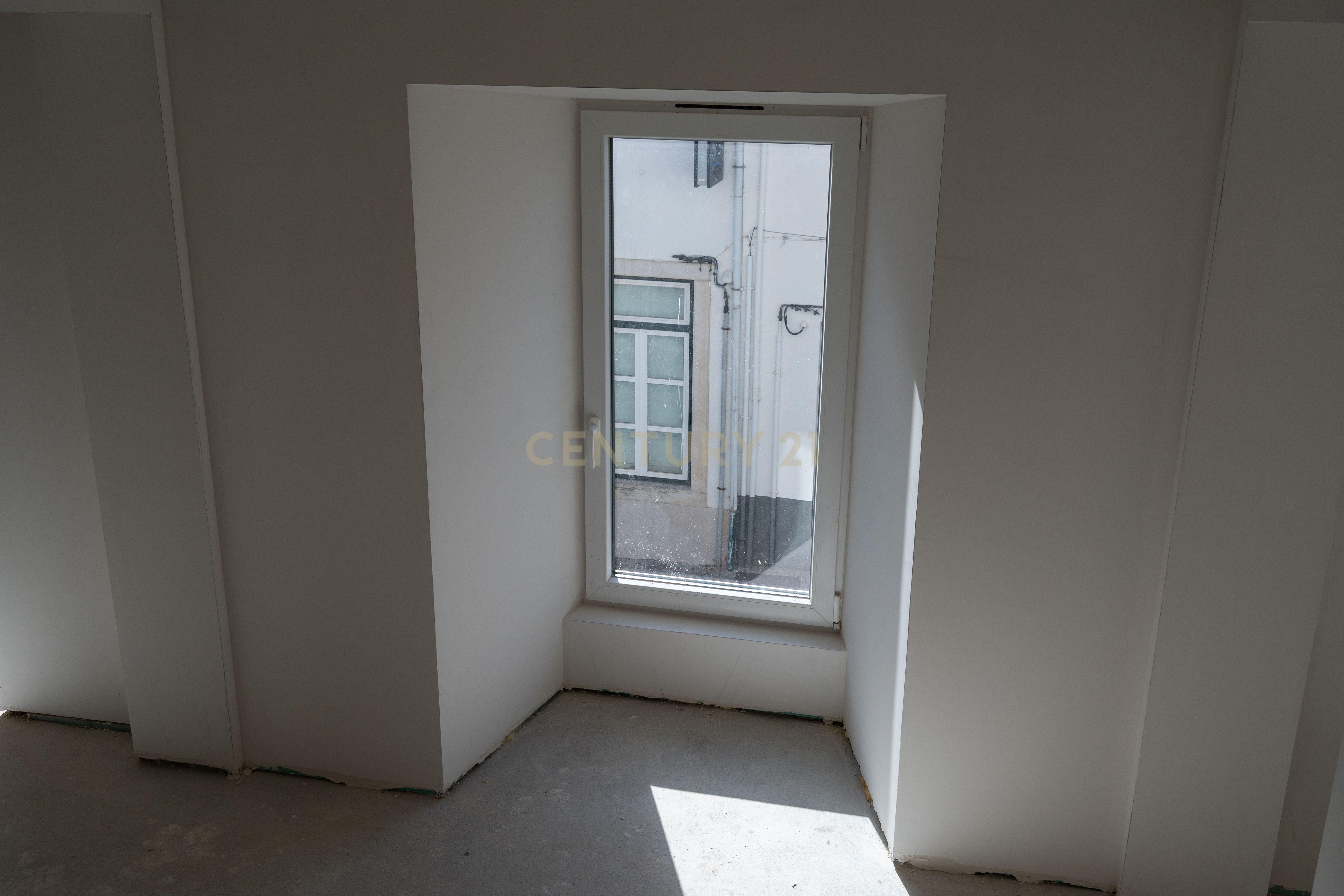 Apartamento T3 à venda em Espinhal, Penela — foto 14