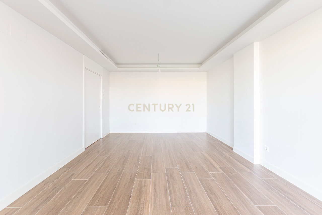 - Image 21
