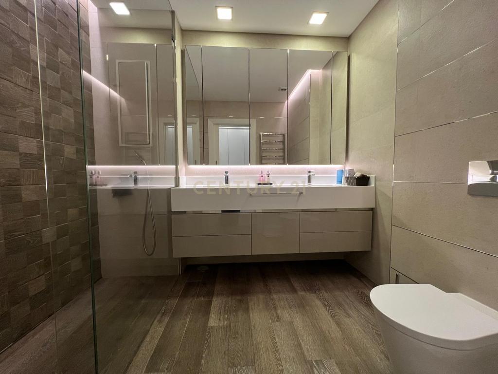 Apartamento Exclusivo T4+1 na prestigiada Quinta da Oliveira - Caldas da Rainha - Image 43