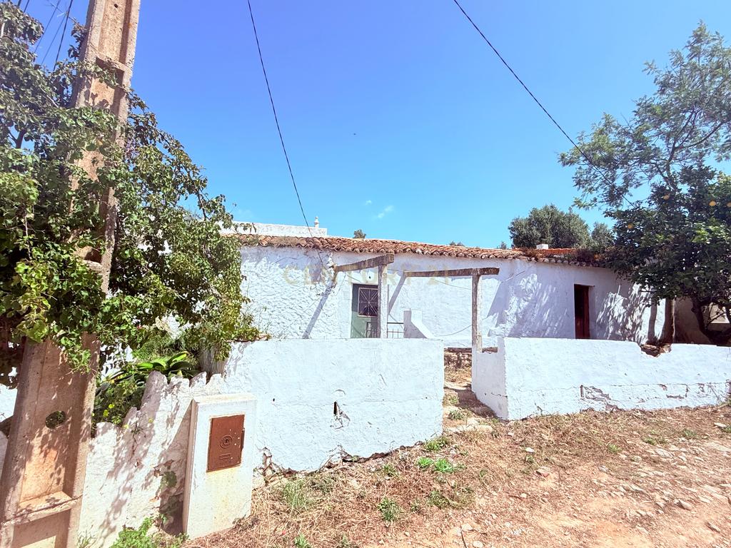 Quinta em Estiramantens – 1 Hectare de Pura Tranquilidade!  - Image 7