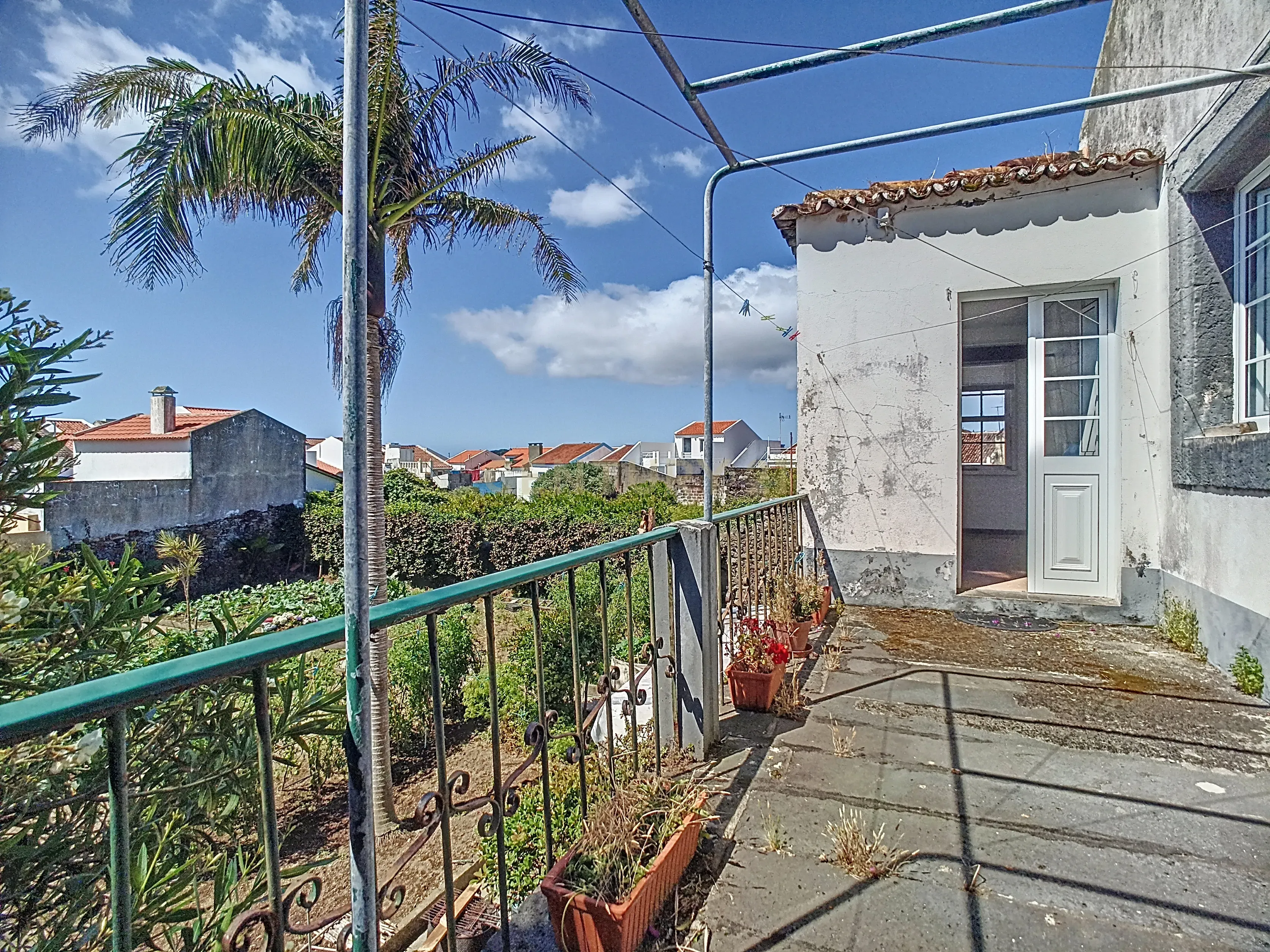Moradia T4 à venda em Vila Franca do Campo (São Miguel), Vila Franca do Campo — foto 18
