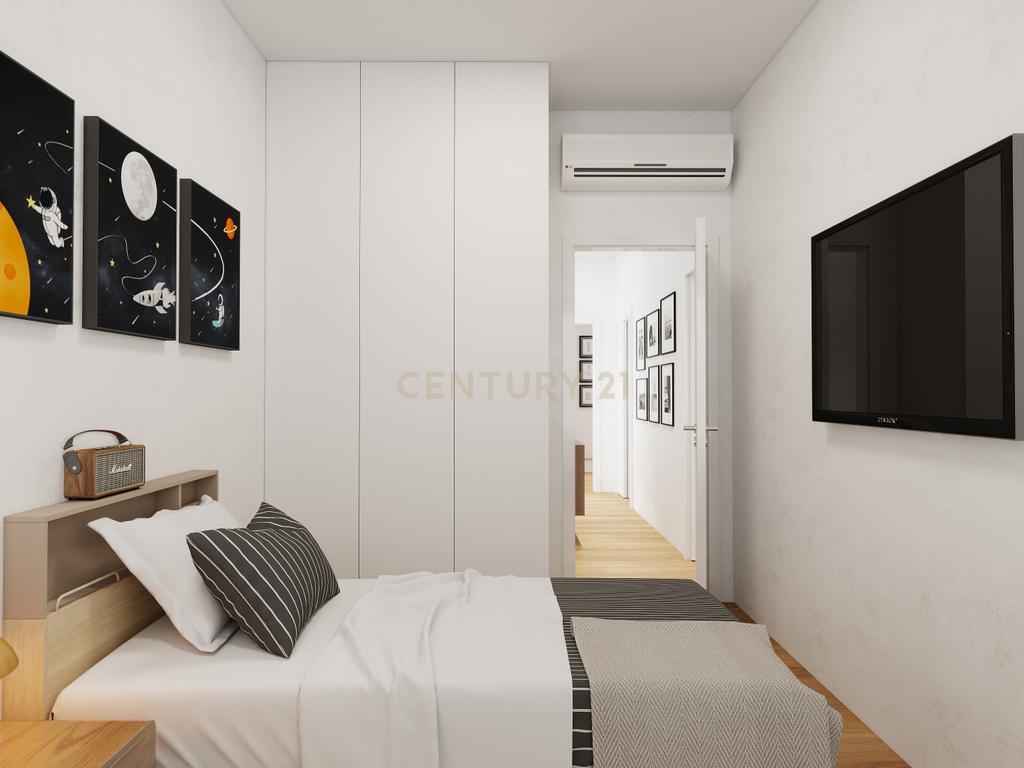 ✨ T2 Totalmente Remodelado Benfica ✨ - Image 13