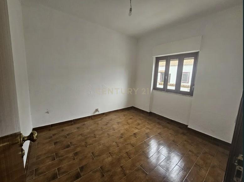 Apartamento T2 em Vila Nova da Barquinha  - Image 7