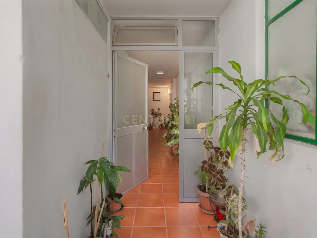 Apartamento T3 em Marvila, Lisboa - Oportunidade Única! - Image 3