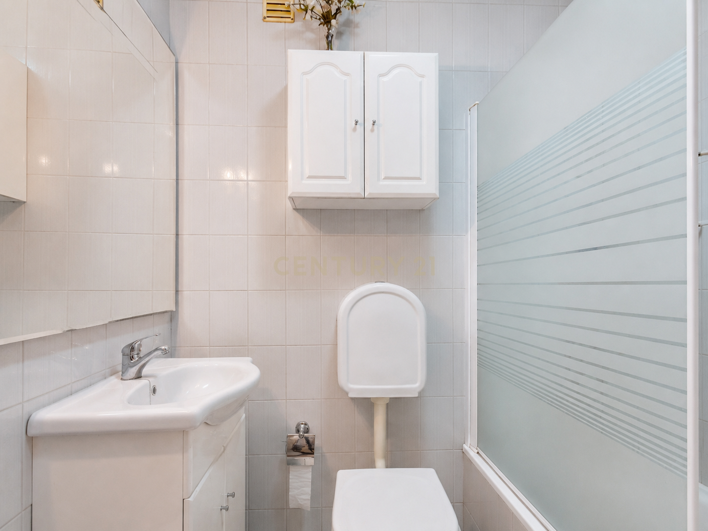 Fotografia 8 de Apartamento T1 com Vista Mar em Buarcos, Figueira da Foz