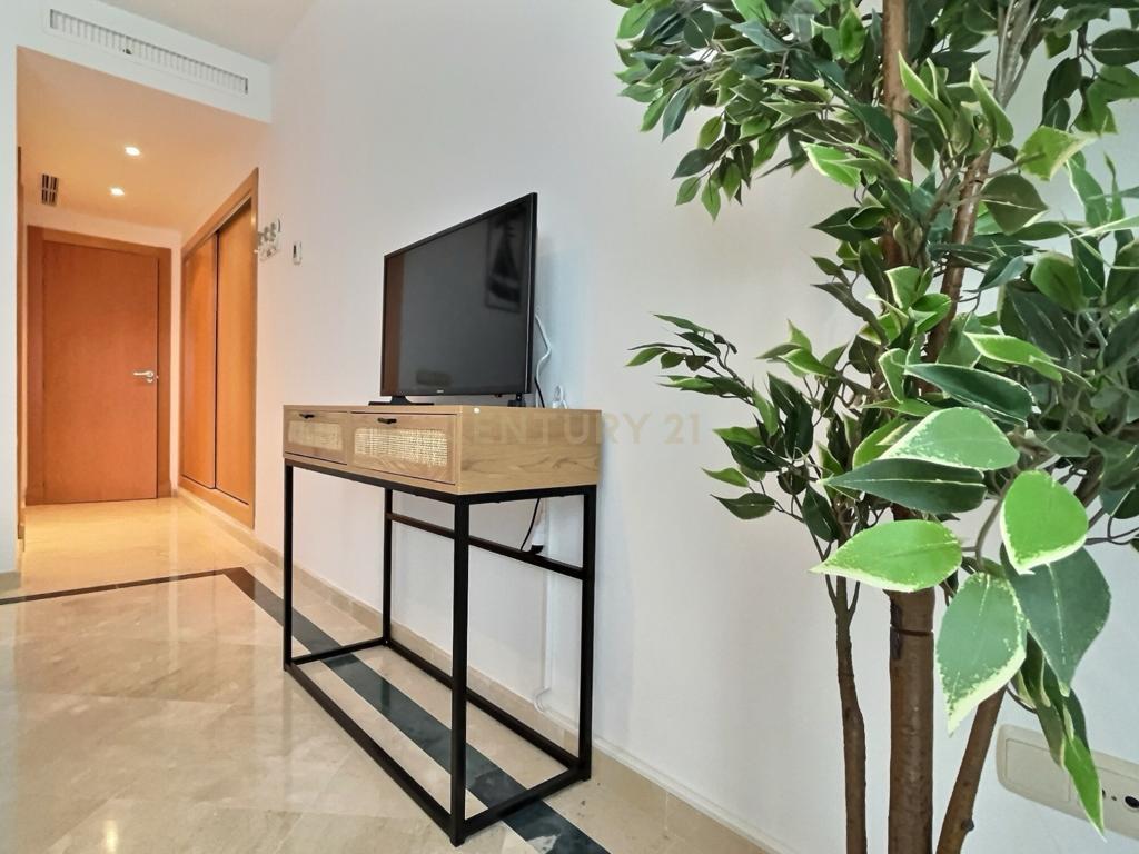 Apartamento em Casares del Golf - Estepona - Image 7