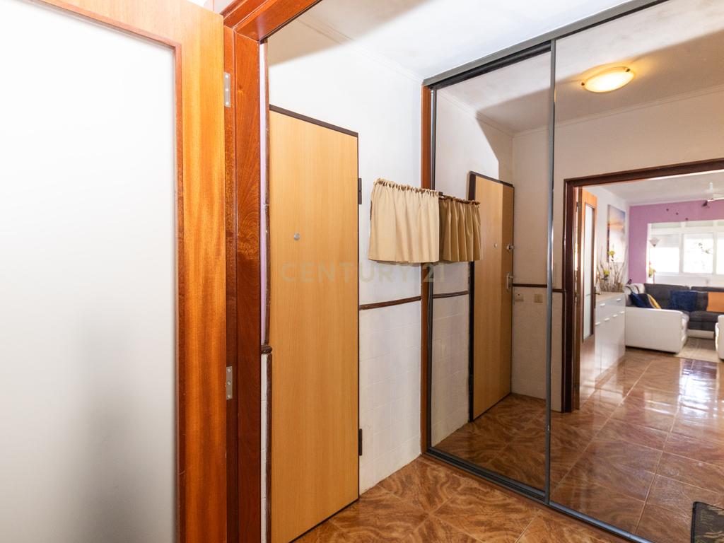 Apartamento T3 em Corroios - Miratejo - Image 10