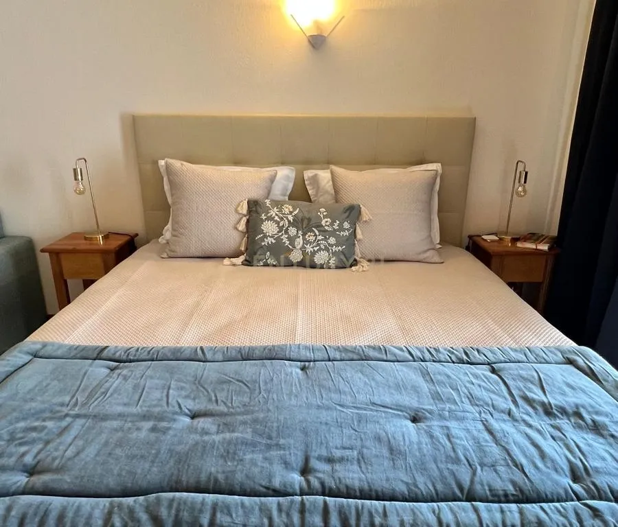 Apartamento T0 em Albufeira e Olhos de Água, Faro - Image 3