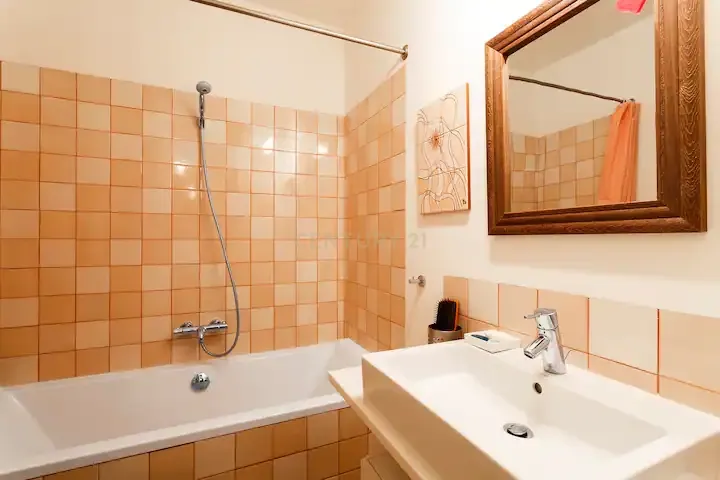 MORADIA TÉRREA T3 DE LUXO – ARQUITETURA CONTEMPORÂNEA EM PEDRA, A 8 MINUTOS DE TAVIRA - Image 29