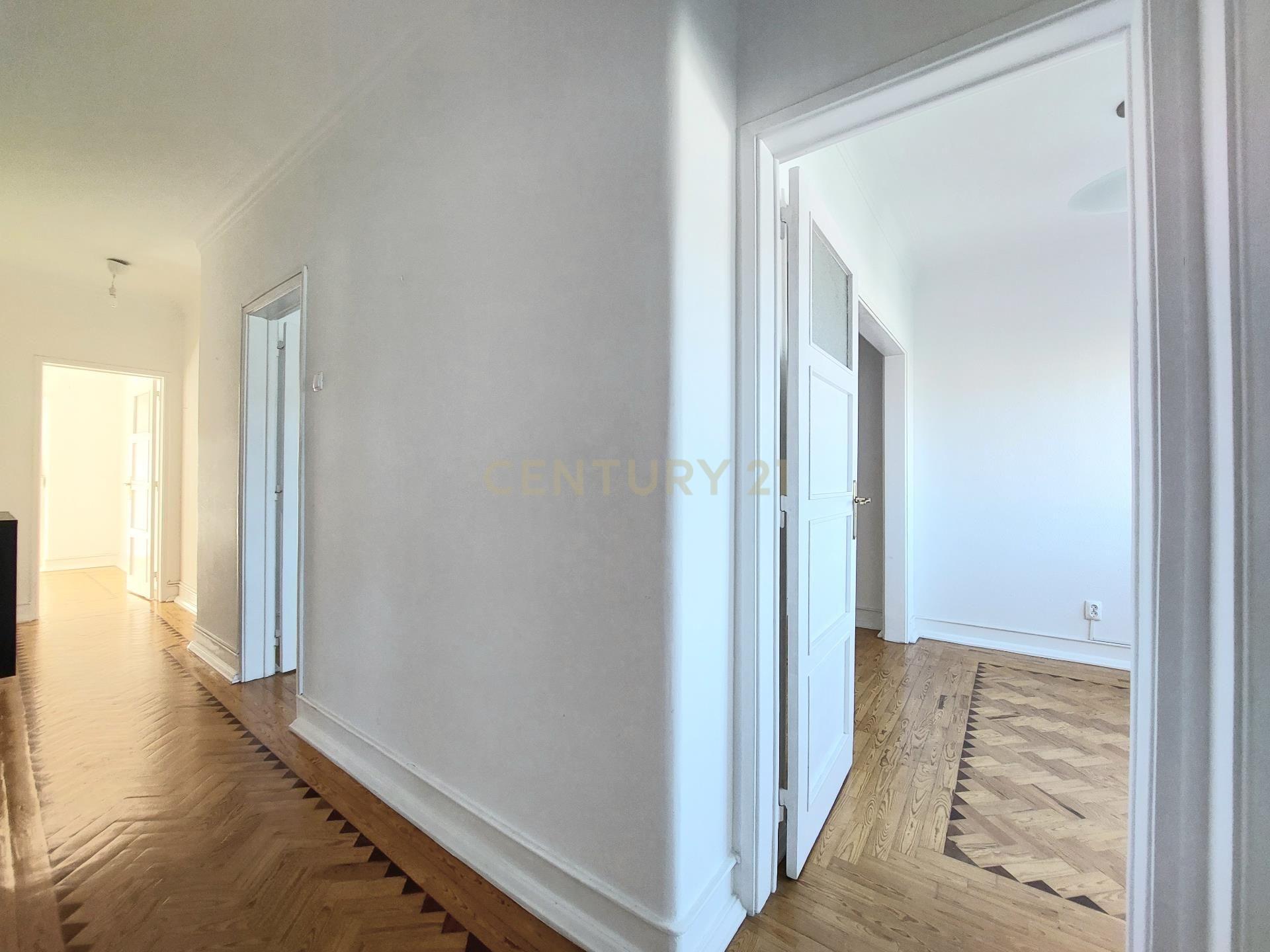Investimento seguro | Rendimento líquido após IRS: 16.830€/ano - Image 5