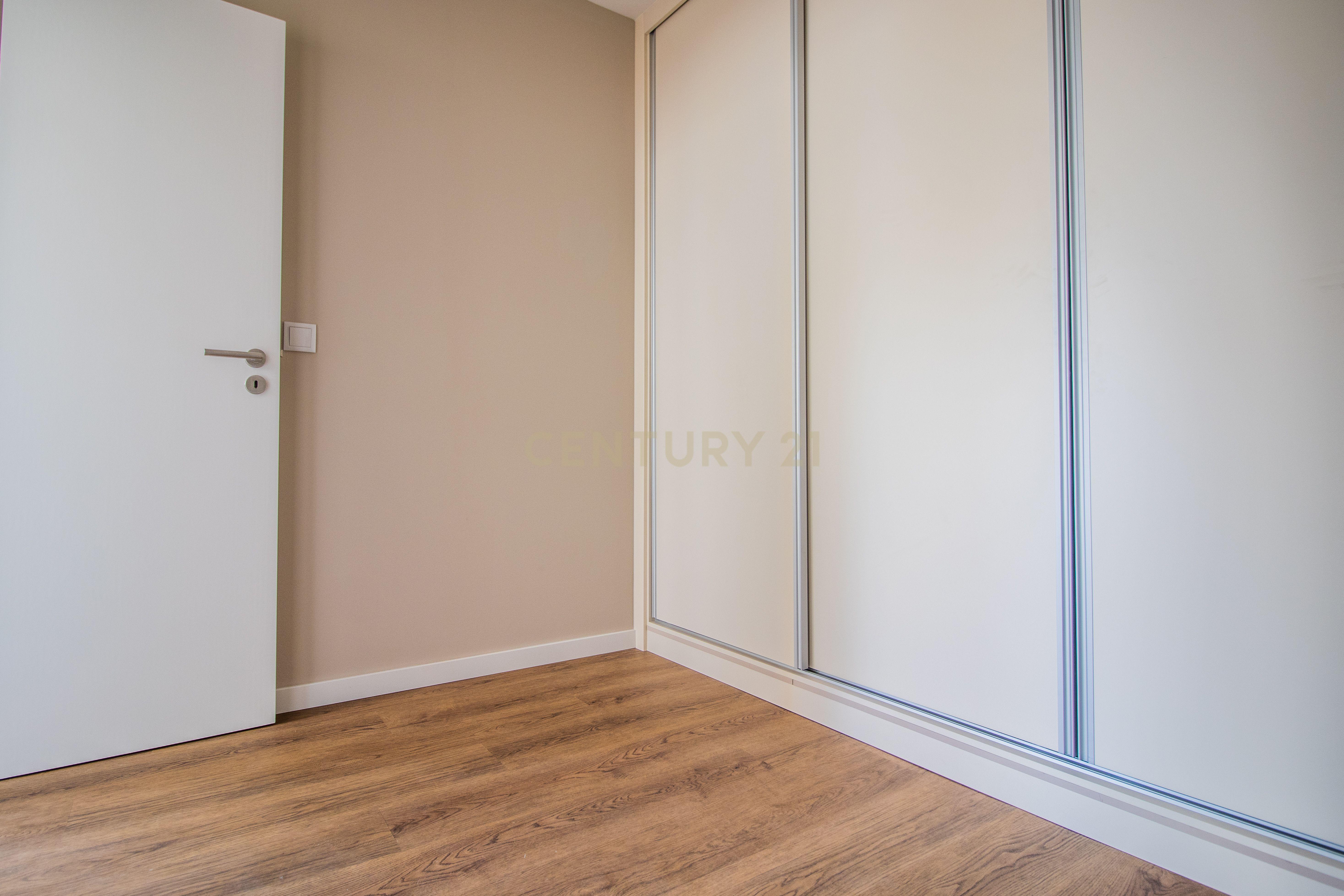 Fotografia 5 de Apartamento T2 remodelado na Praia de Quiaios