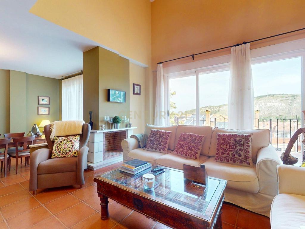 Espetacular Apartamento em Villalbilla, Madrid - 333m² - Image 14