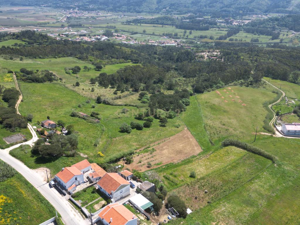Terreno na Nazaré - Image 29