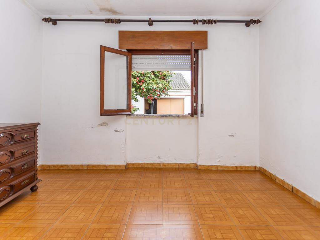 Moradia em Alhos Vedros - Moita  - Image 17