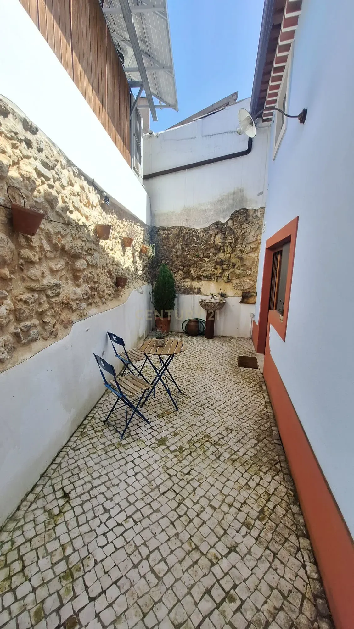 Moradia T3 à venda em Seiça, Ourém — foto 18