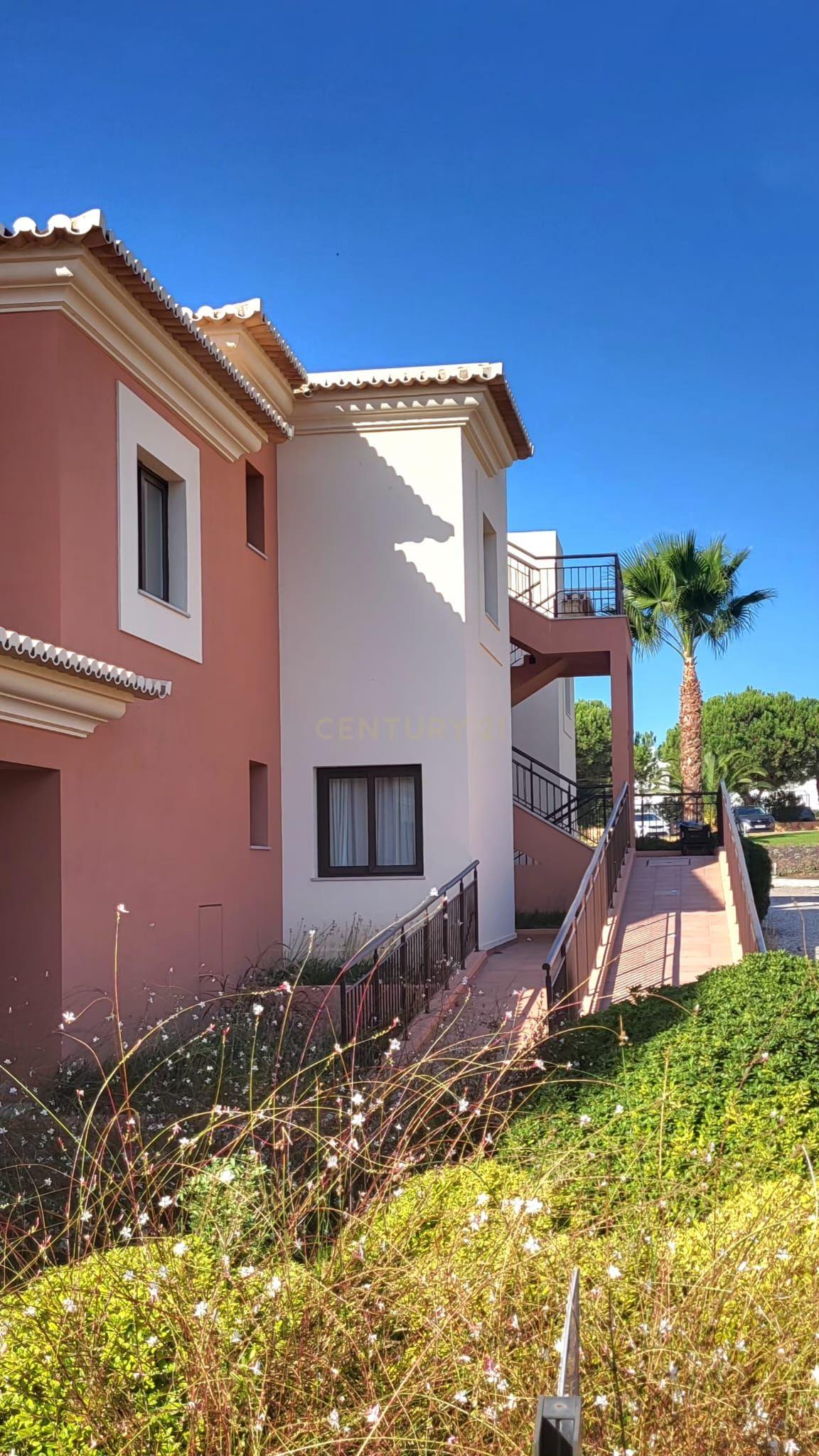 Apartamento T2 à venda em Lagoa e Carvoeiro, Lagoa — foto 6