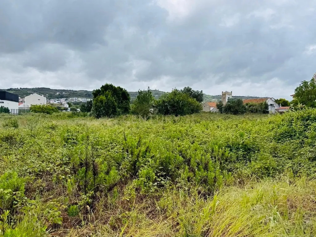 Terreno em Alenquer - Image 12