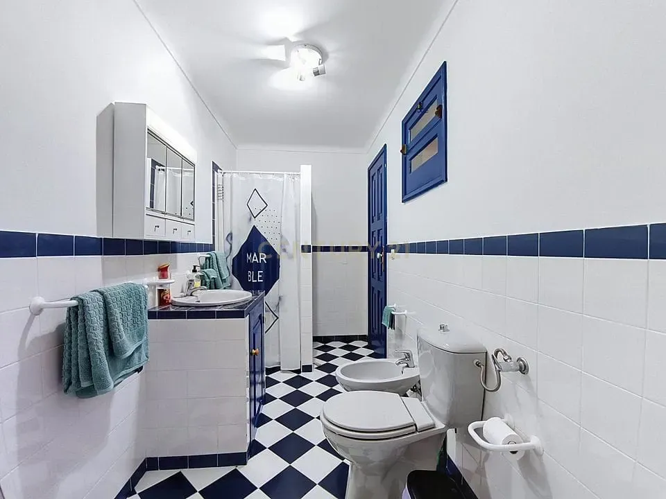 Moradia T5 à venda em Fenais da Ajuda, Ribeira Grande — foto 18
