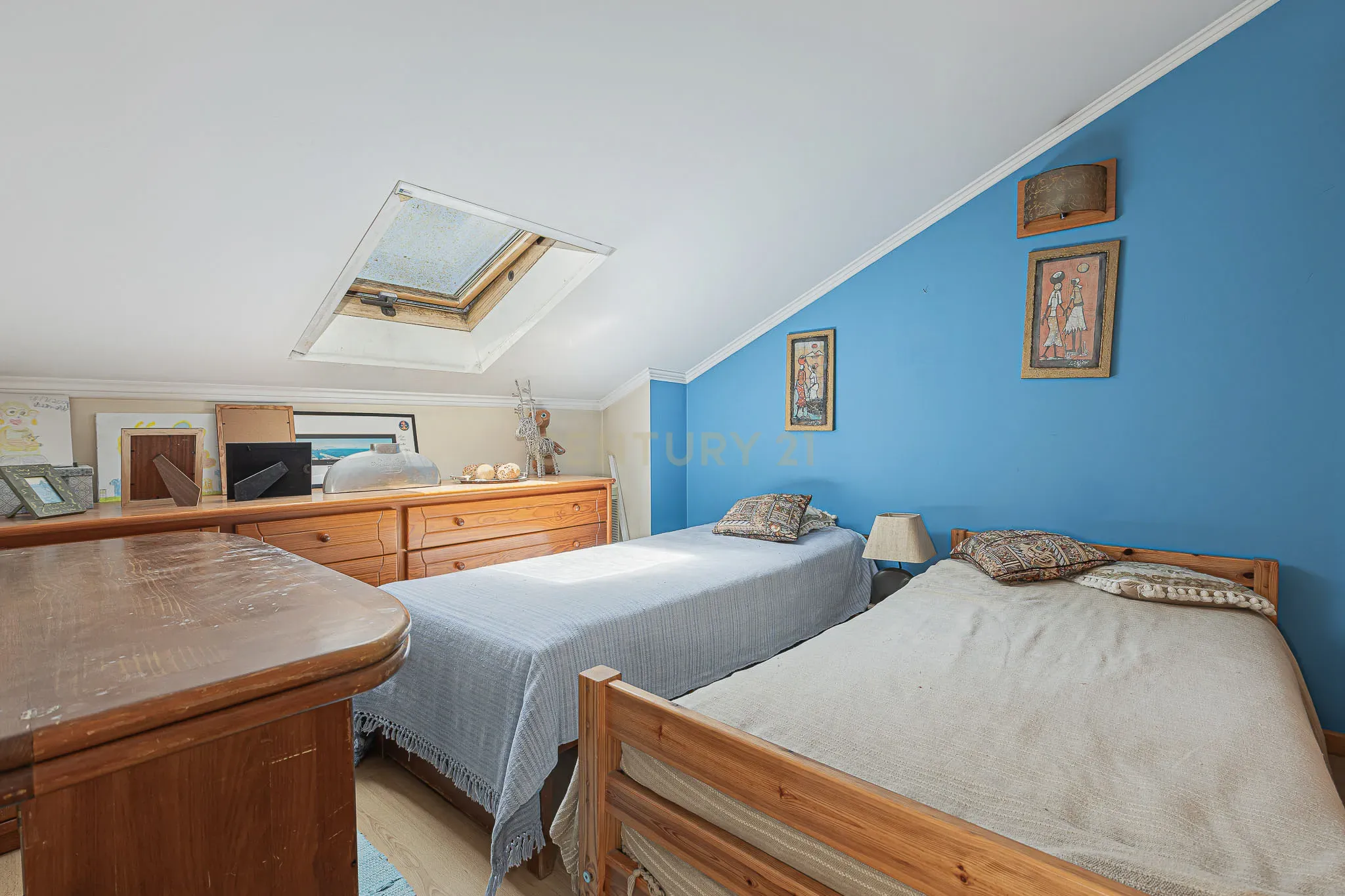 Apartamento T4 à venda em Atalaia e Alto Estanqueiro-Jardia, Montijo — foto 22