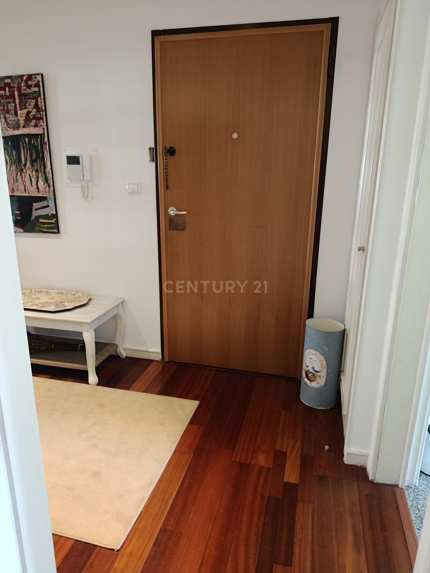 Fotografia 7 de Apartamento com duas suites; estacionamento e arrecadação nas Avenidas Novas