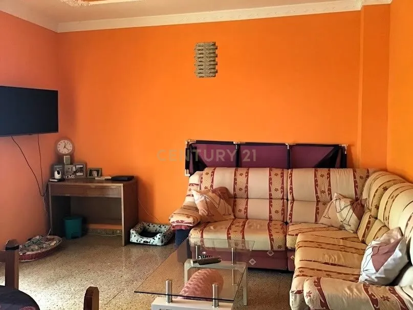 Geräumiges Haus mit privater Dachterrasse und 830 m² Grundstück in El Salobre – San Bartolomé de Tir - Image 38