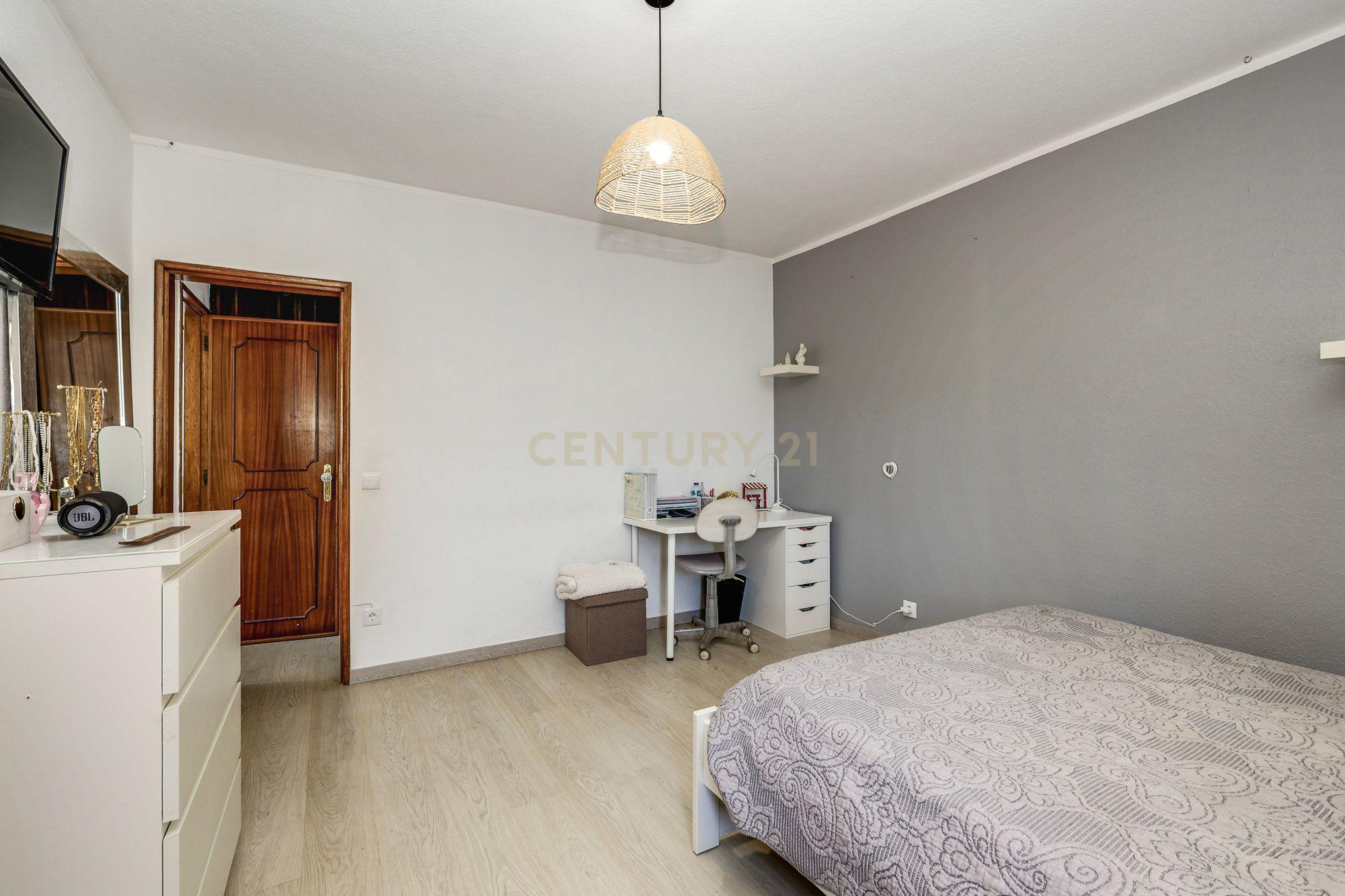 Moradia T6+ à venda em Lousa, Loures — foto 16