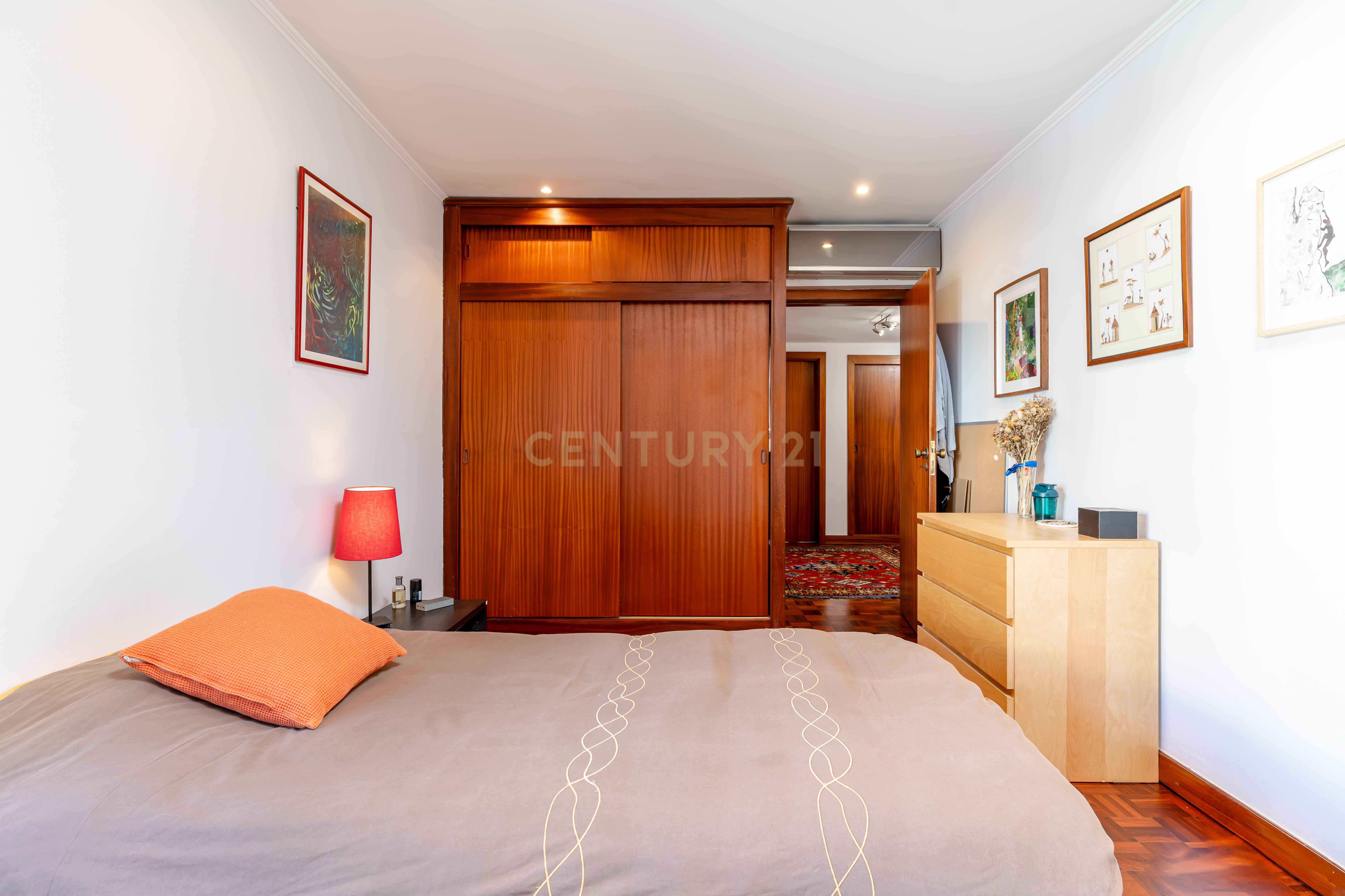 Apartamento Exclusivo T5 em Telheiras perto do Metro - Image 28